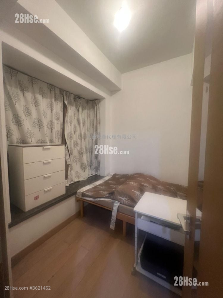 Giovane Rental 2 Bedrooms , 1 Bathroom 341 ft² Giovane Rental 2 Bedrooms , 1 Bathroom 341 ft²