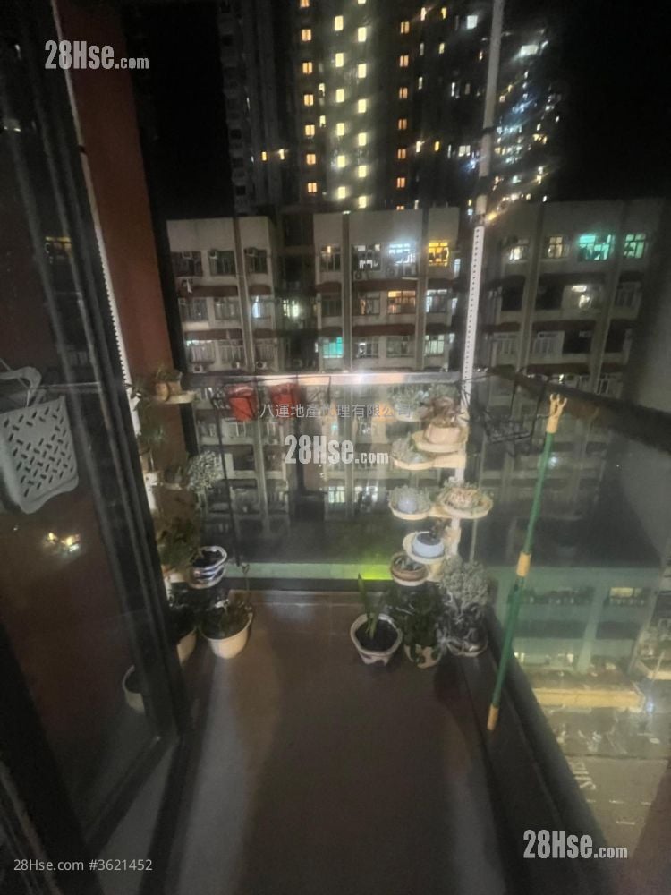 Giovane Rental 2 Bedrooms , 1 Bathroom 341 ft² Giovane Rental 2 Bedrooms , 1 Bathroom 341 ft²