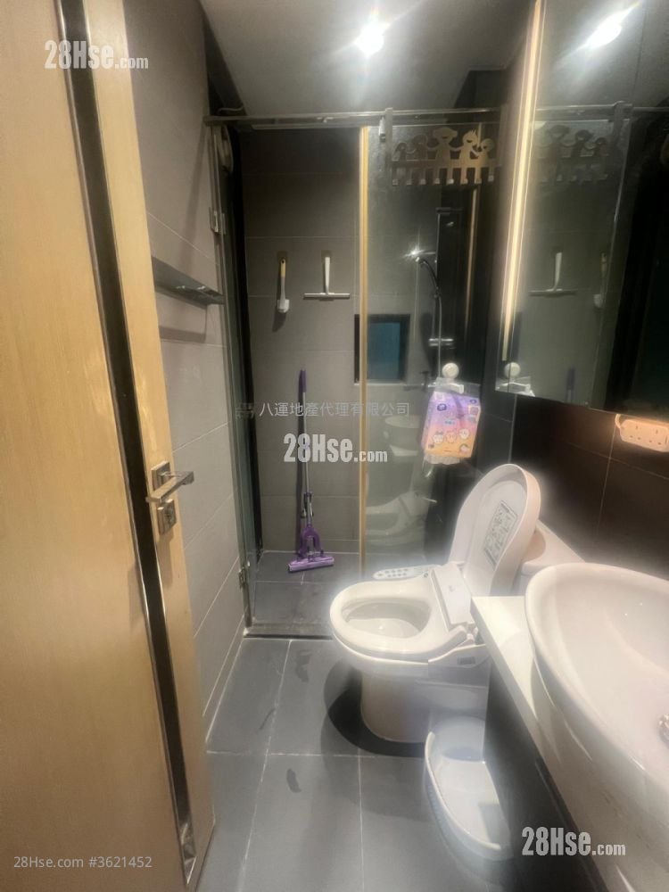 Giovane Rental 2 Bedrooms , 1 Bathroom 341 ft² Giovane Rental 2 Bedrooms , 1 Bathroom 341 ft²