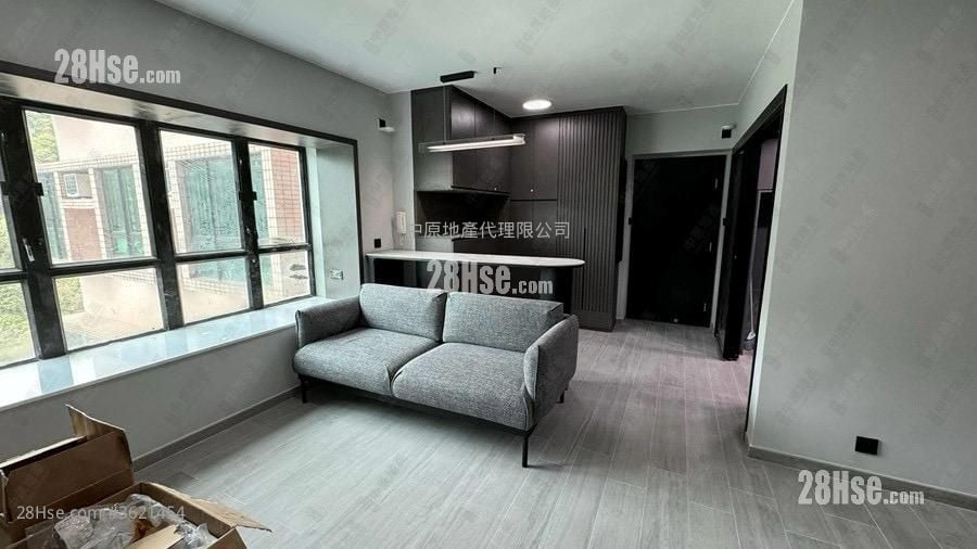 The Panorama Sell 3 Bedrooms , 2 Bathrooms 716 ft² The Panorama Sell 3 Bedrooms , 2 Bathrooms 716 ft²