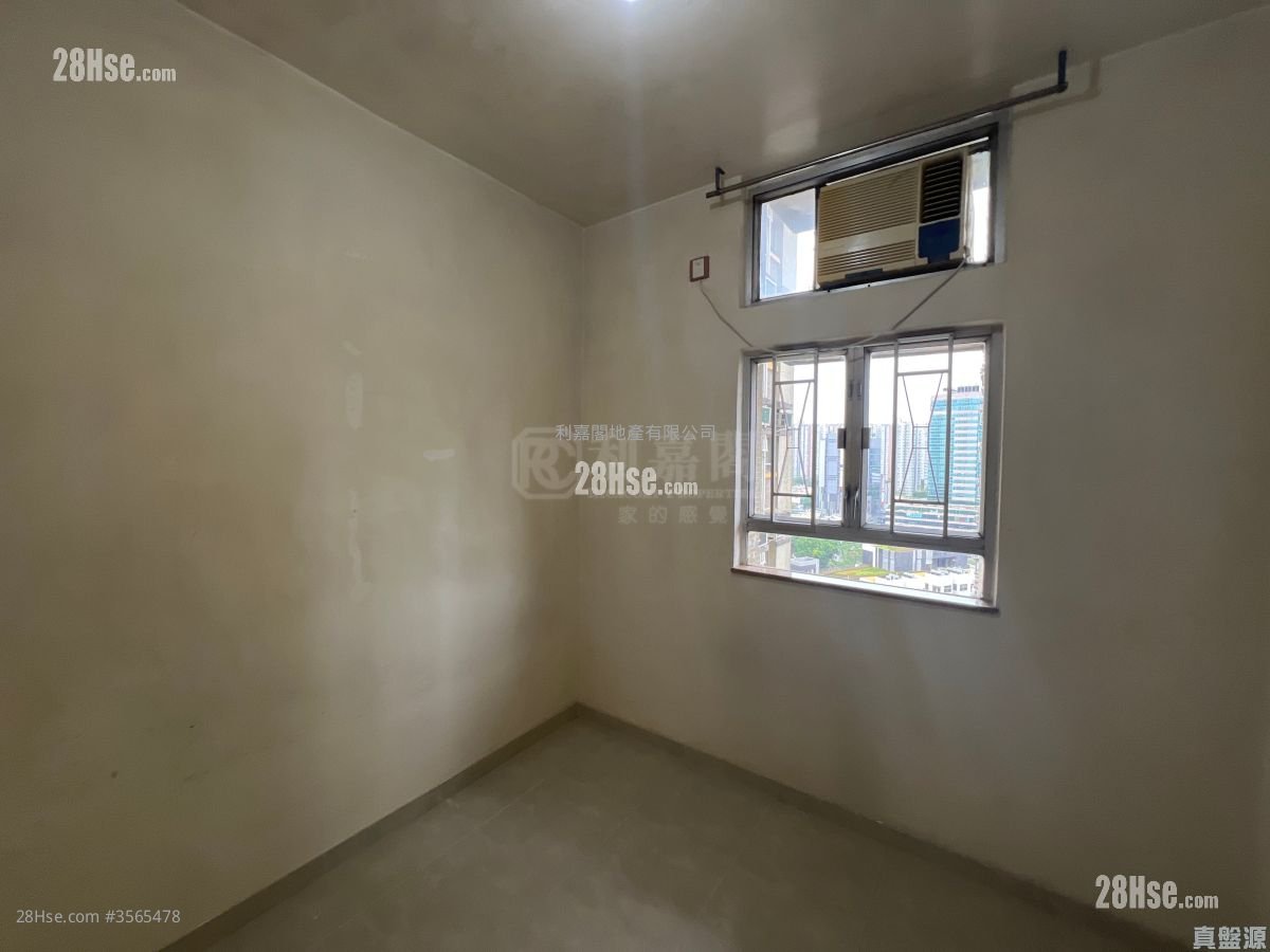 彩蒲苑 售盤 1 房 363 平方呎 彩蒲苑 售盤 1 房 363 平方呎