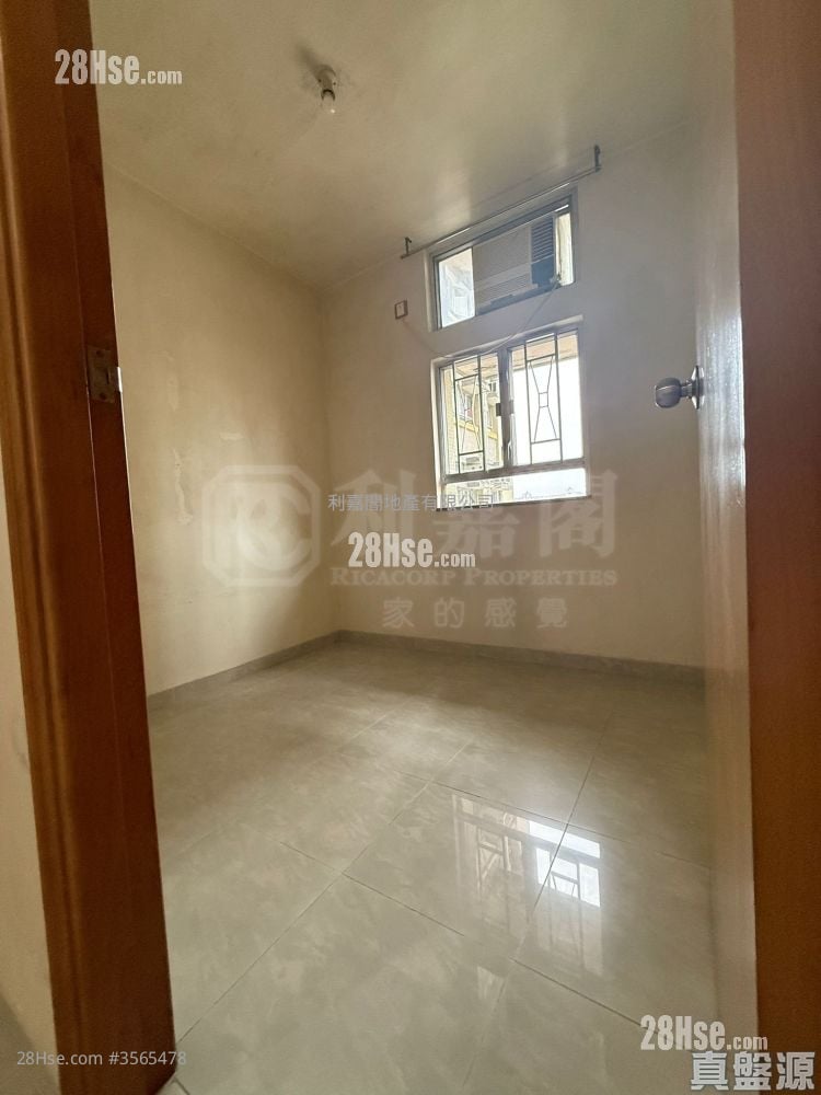 彩蒲苑 售盤 1 房 363 平方呎 彩蒲苑 售盤 1 房 363 平方呎