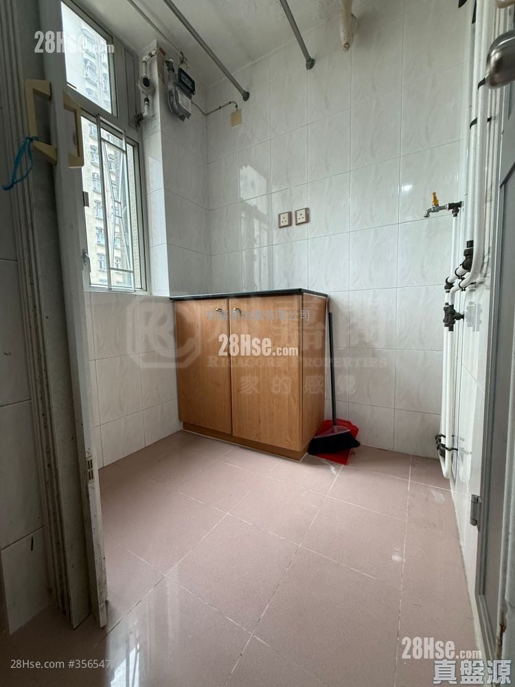 彩蒲苑 售盤 1 房 363 平方呎 彩蒲苑 售盤 1 房 363 平方呎