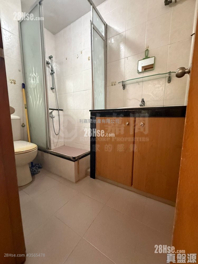 彩蒲苑 售盤 1 房 363 平方呎 彩蒲苑 售盤 1 房 363 平方呎