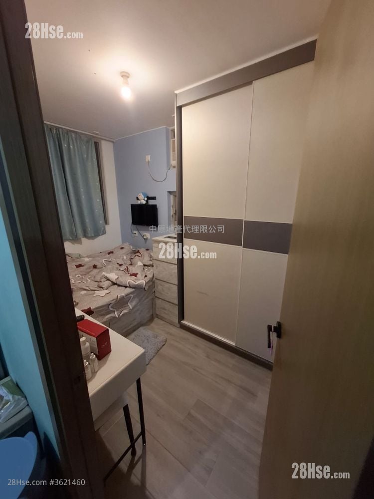 Yuk Wo Court Sell 1 Bedroom , 1 Bathroom 388 ft² Yuk Wo Court Sell 1 Bedroom , 1 Bathroom 388 ft²