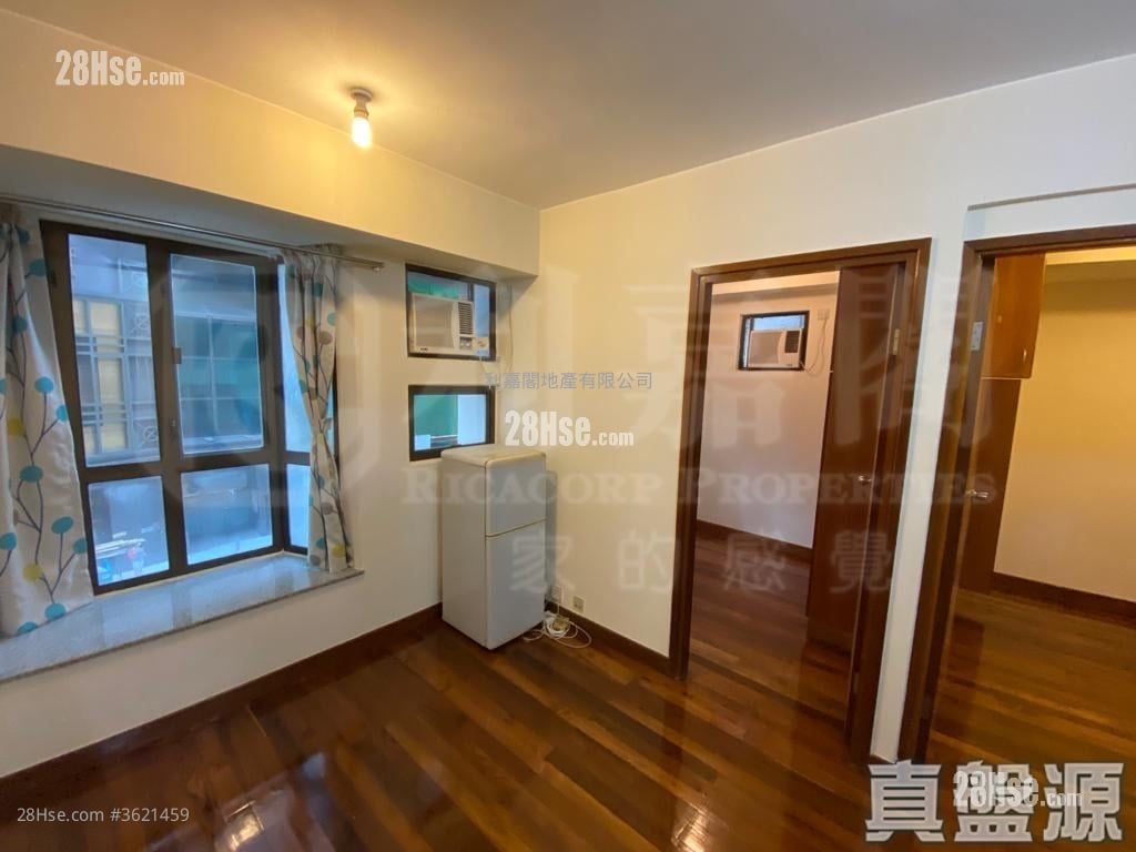 Golden Pavilion Sell 2 Bedrooms , 1 Bathroom 315 ft² Golden Pavilion Sell 2 Bedrooms , 1 Bathroom 315 ft²