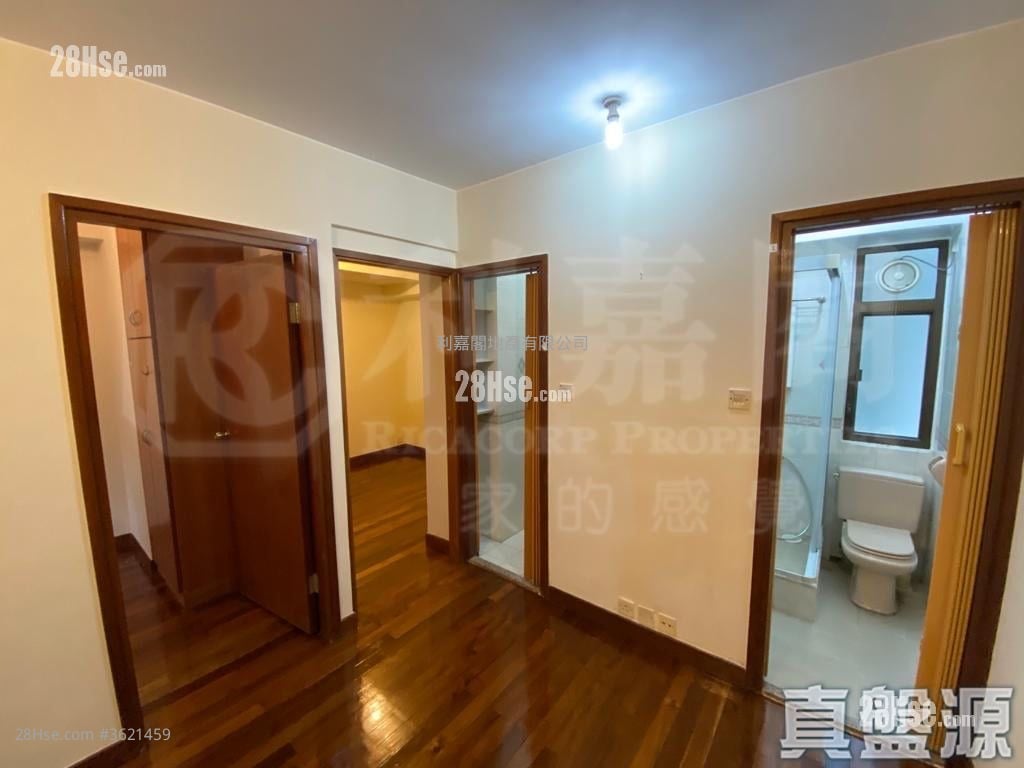 Golden Pavilion Sell 2 Bedrooms , 1 Bathroom 315 ft² Golden Pavilion Sell 2 Bedrooms , 1 Bathroom 315 ft²