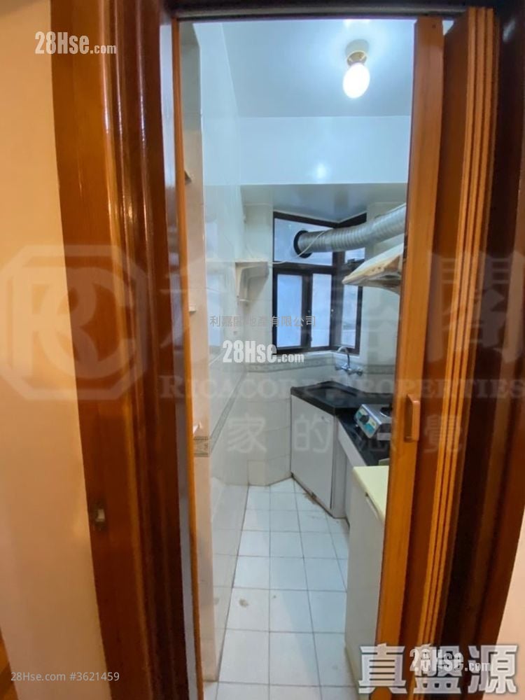 Golden Pavilion Sell 2 Bedrooms , 1 Bathroom 315 ft² Golden Pavilion Sell 2 Bedrooms , 1 Bathroom 315 ft²