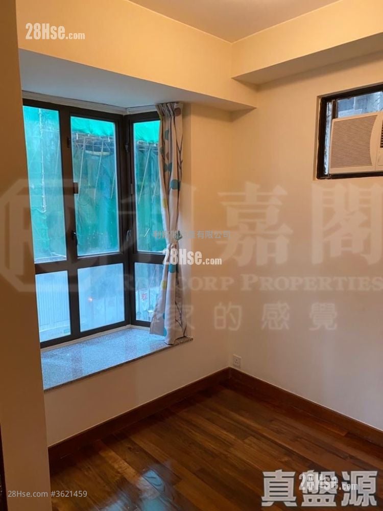 Golden Pavilion Sell 2 Bedrooms , 1 Bathroom 315 ft² Golden Pavilion Sell 2 Bedrooms , 1 Bathroom 315 ft²