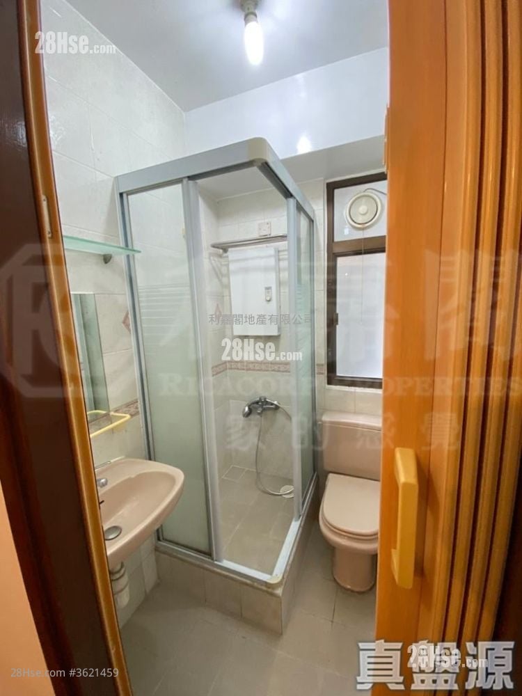 Golden Pavilion Sell 2 Bedrooms , 1 Bathroom 315 ft² Golden Pavilion Sell 2 Bedrooms , 1 Bathroom 315 ft²