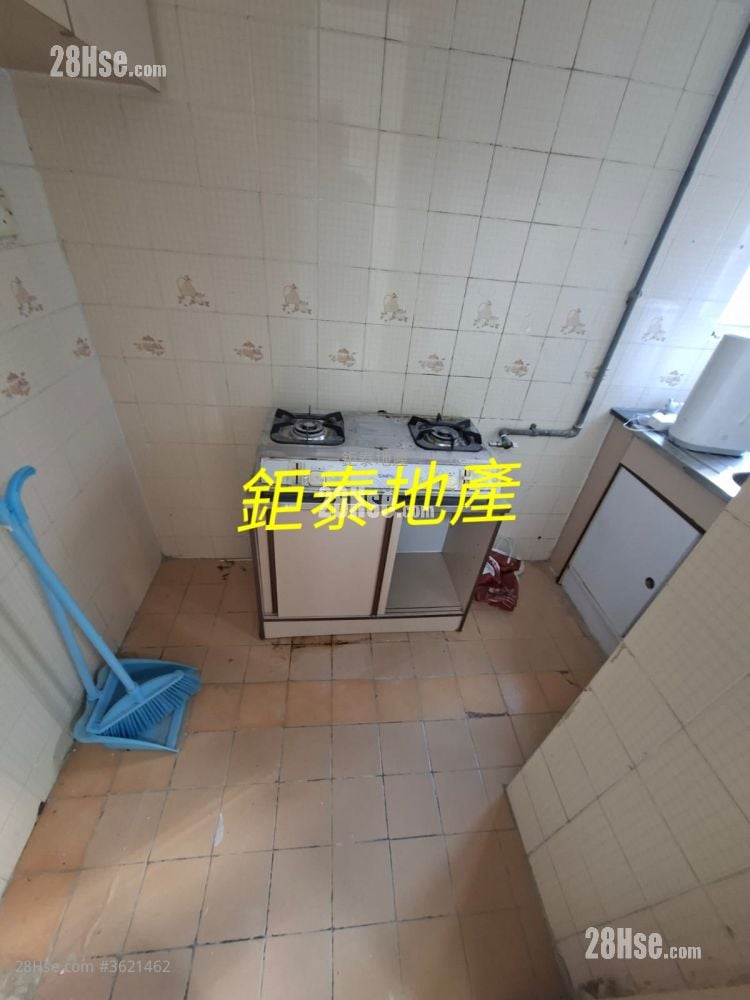Kwong Fai Mansion Rental 2 Bedrooms , 1 Bathroom 389 ft² Kwong Fai Mansion Rental 2 Bedrooms , 1 Bathroom 389 ft²