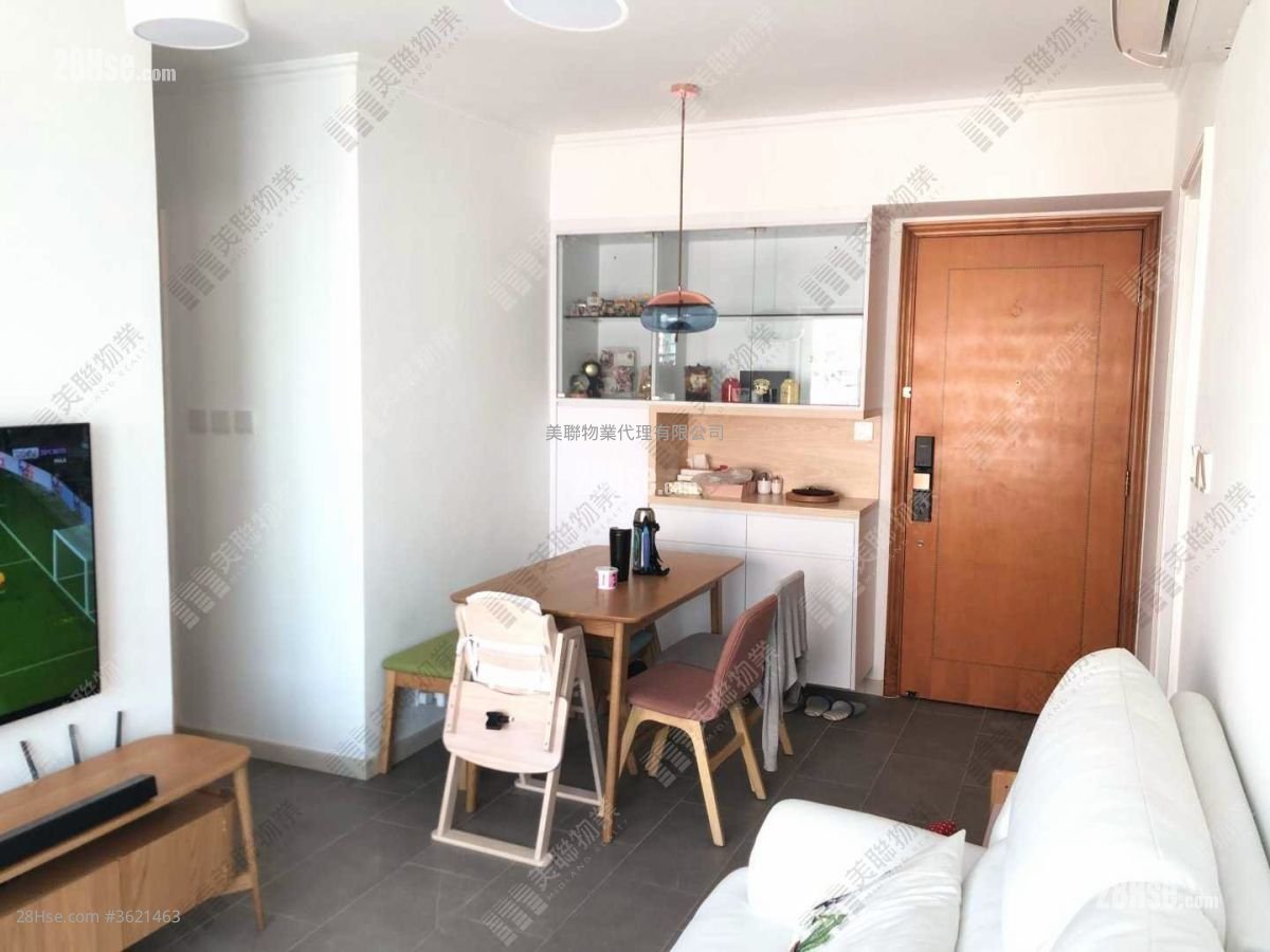 Nob Hill Sell 2 Bedrooms , 1 Bathroom 439 ft² Nob Hill Sell 2 Bedrooms , 1 Bathroom 439 ft²