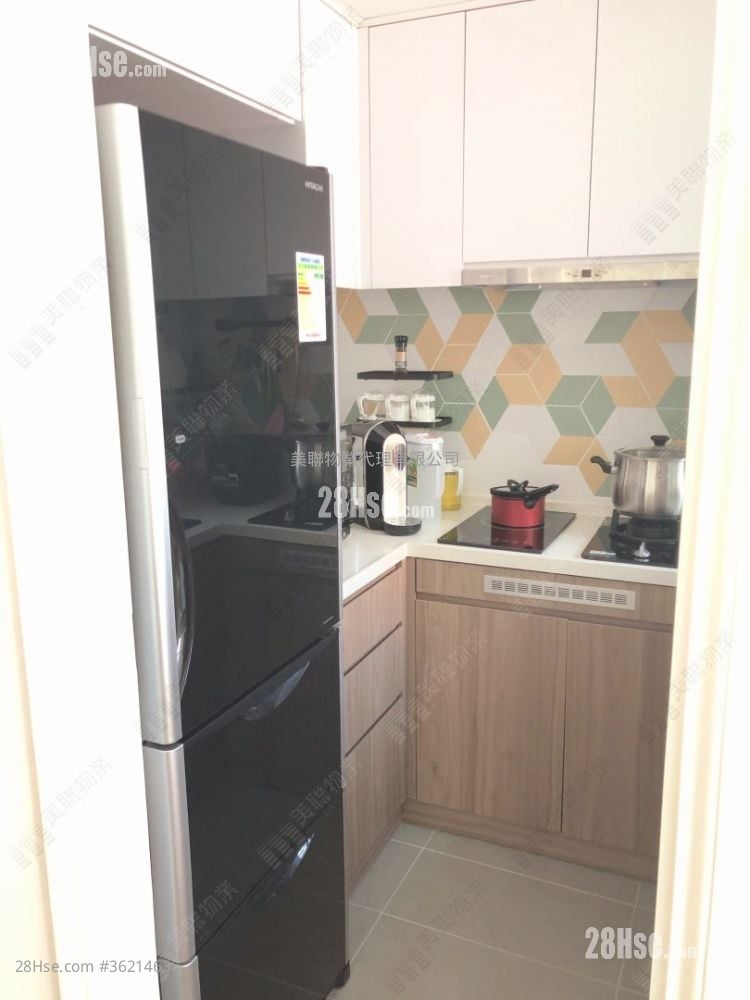Nob Hill Sell 2 Bedrooms , 1 Bathroom 439 ft² Nob Hill Sell 2 Bedrooms , 1 Bathroom 439 ft²