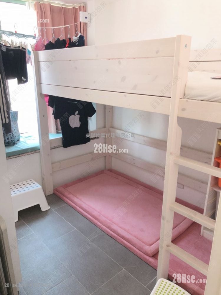 Nob Hill Sell 2 Bedrooms , 1 Bathroom 439 ft² Nob Hill Sell 2 Bedrooms , 1 Bathroom 439 ft²