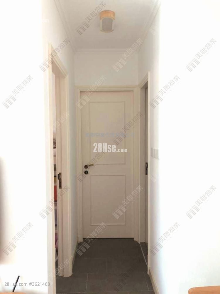 Nob Hill Sell 2 Bedrooms , 1 Bathroom 439 ft² Nob Hill Sell 2 Bedrooms , 1 Bathroom 439 ft²