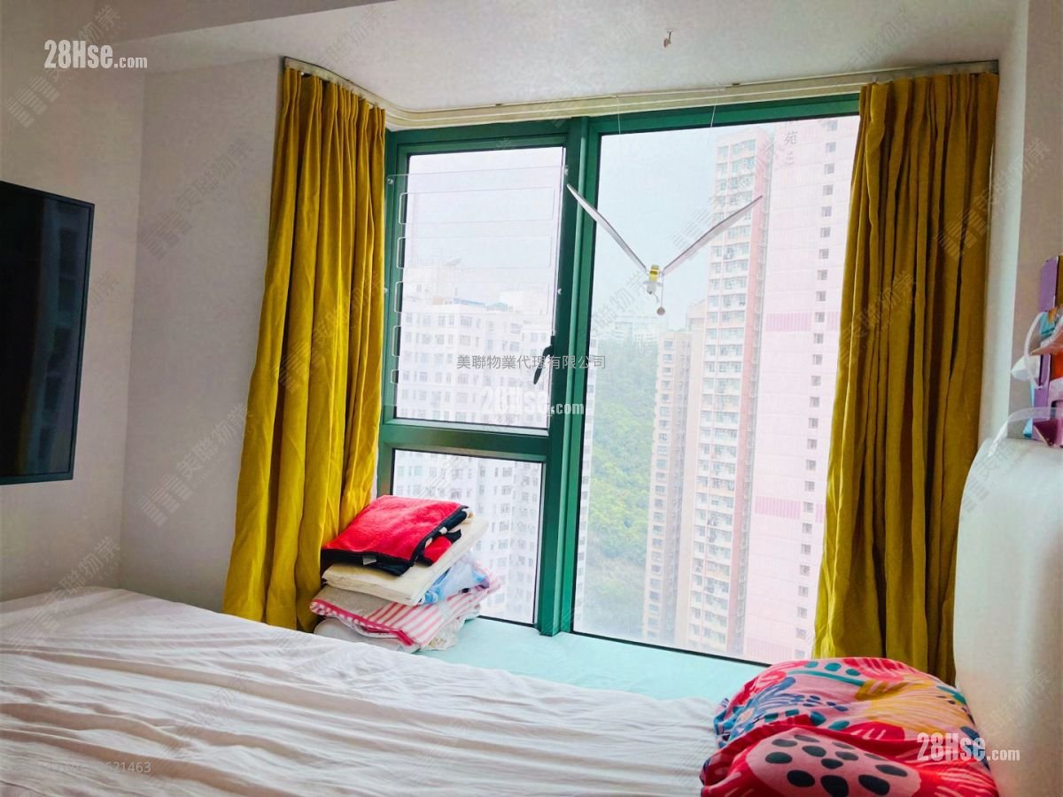 Nob Hill Sell 2 Bedrooms , 1 Bathroom 439 ft² Nob Hill Sell 2 Bedrooms , 1 Bathroom 439 ft²