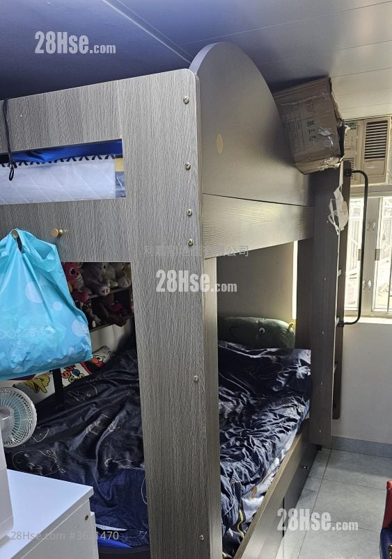 Shui Tsiu San Tsuen Sell 3 Bedrooms 700 ft² Shui Tsiu San Tsuen Sell 3 Bedrooms 700 ft²