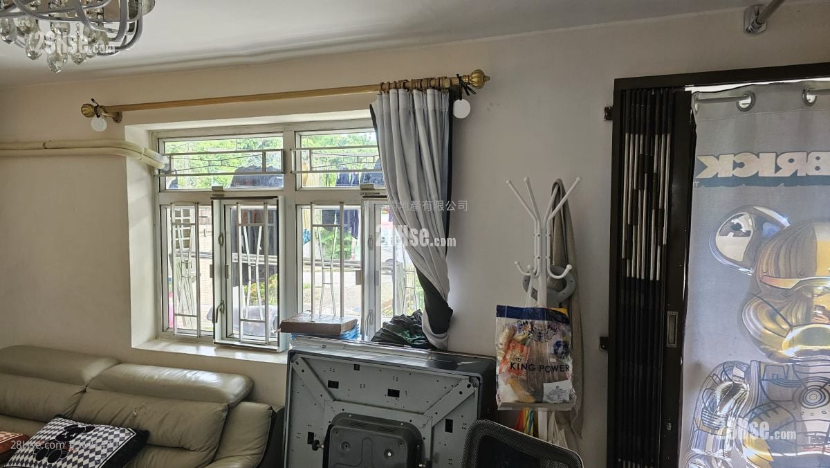 Shui Tsiu San Tsuen Sell 3 Bedrooms 700 ft² Shui Tsiu San Tsuen Sell 3 Bedrooms 700 ft²