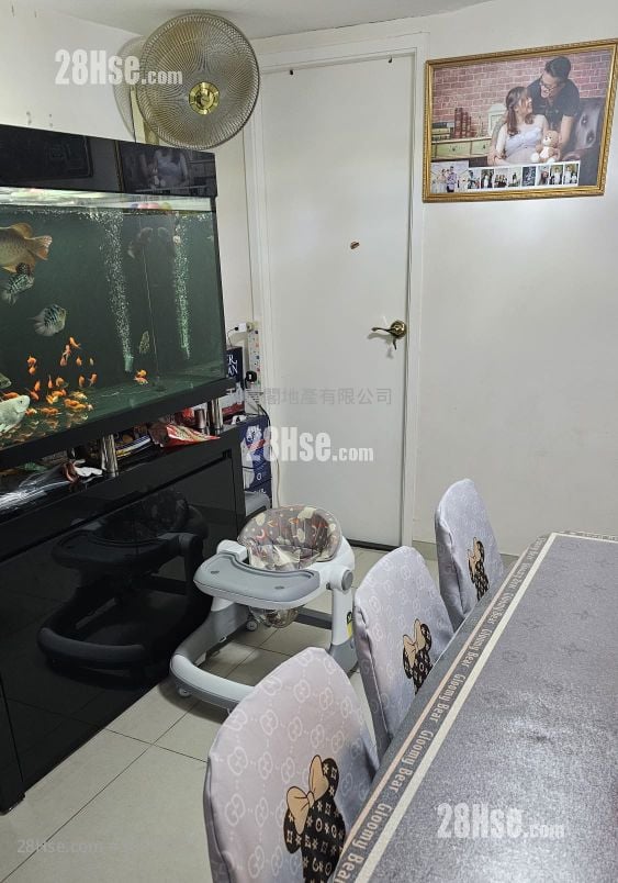 Shui Tsiu San Tsuen Sell 3 Bedrooms 700 ft² Shui Tsiu San Tsuen Sell 3 Bedrooms 700 ft²