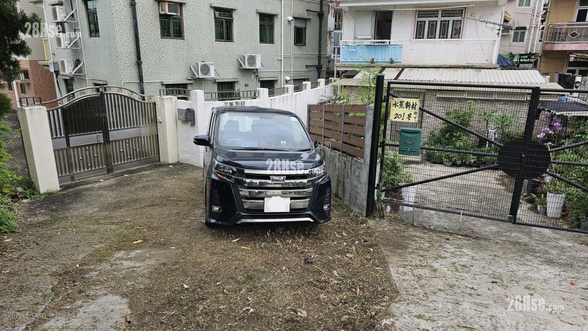 Shui Tsiu San Tsuen Sell 3 Bedrooms 700 ft² Shui Tsiu San Tsuen Sell 3 Bedrooms 700 ft²