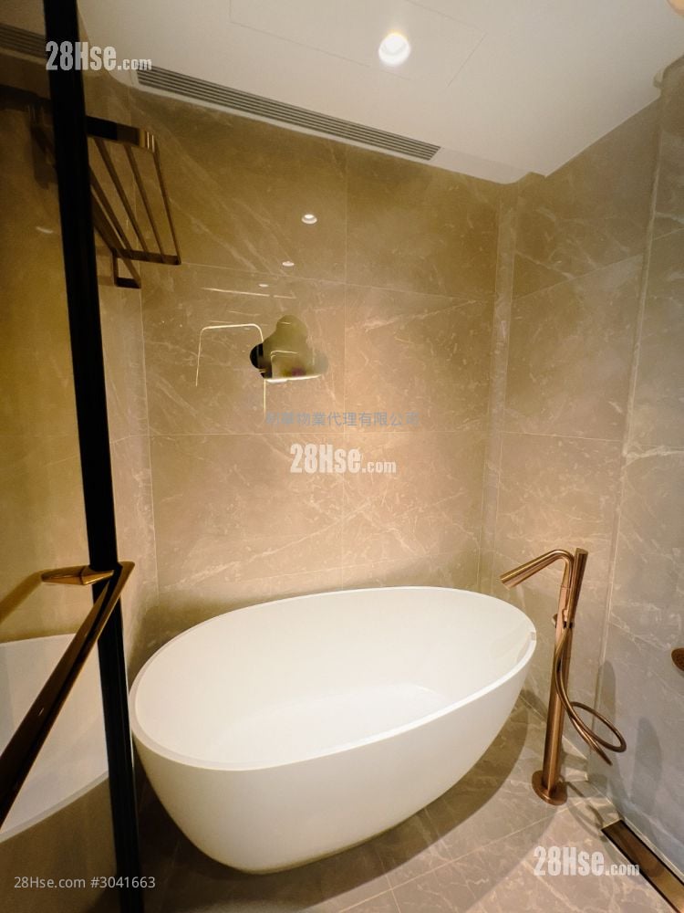 尚岸 租盤 3 房 , 2 浴室 1,089 平方呎 尚岸 租盤 3 房 , 2 浴室 1,089 平方呎