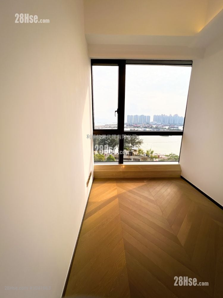 尚岸 租盤 3 房 , 2 浴室 1,089 平方呎 尚岸 租盤 3 房 , 2 浴室 1,089 平方呎