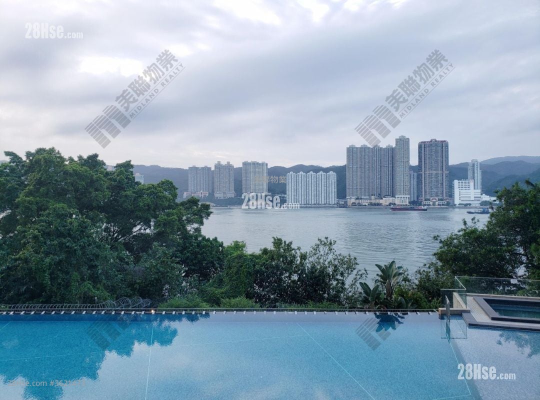 Park Island Rental 5+ Bedrooms , 3 Bathrooms 1,125 ft² Park Island Rental 5+ Bedrooms , 3 Bathrooms 1,125 ft²