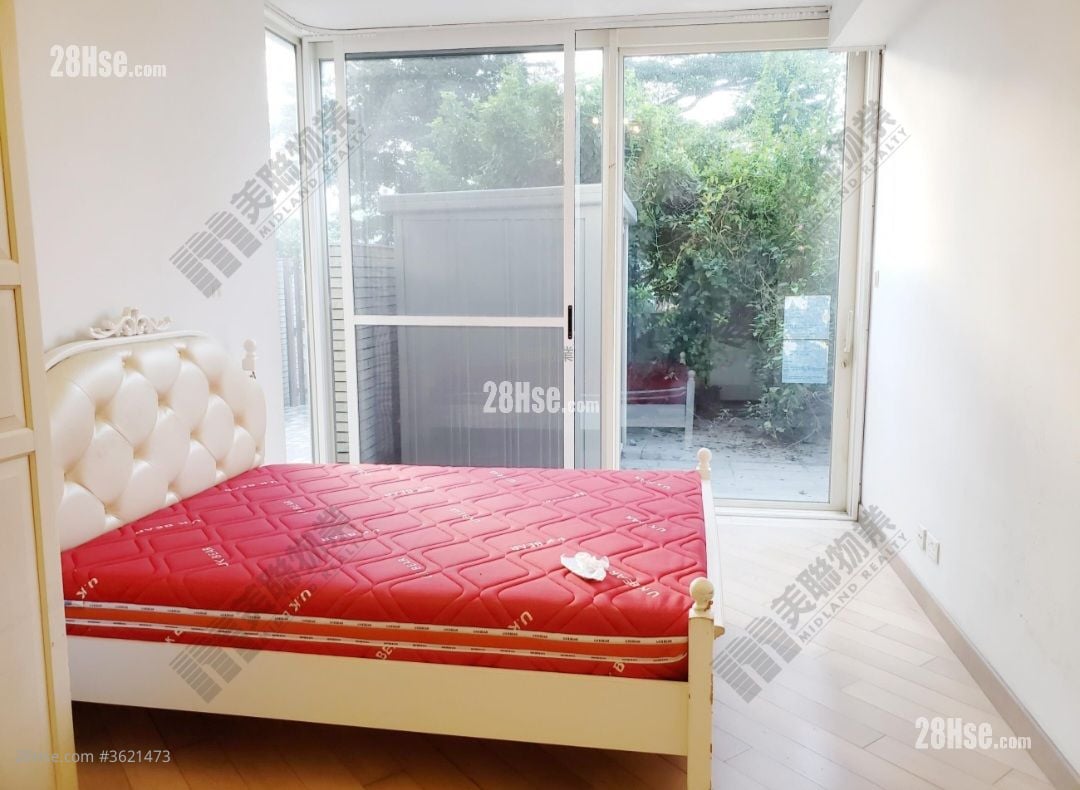 Park Island Rental 5+ Bedrooms , 3 Bathrooms 1,125 ft² Park Island Rental 5+ Bedrooms , 3 Bathrooms 1,125 ft²