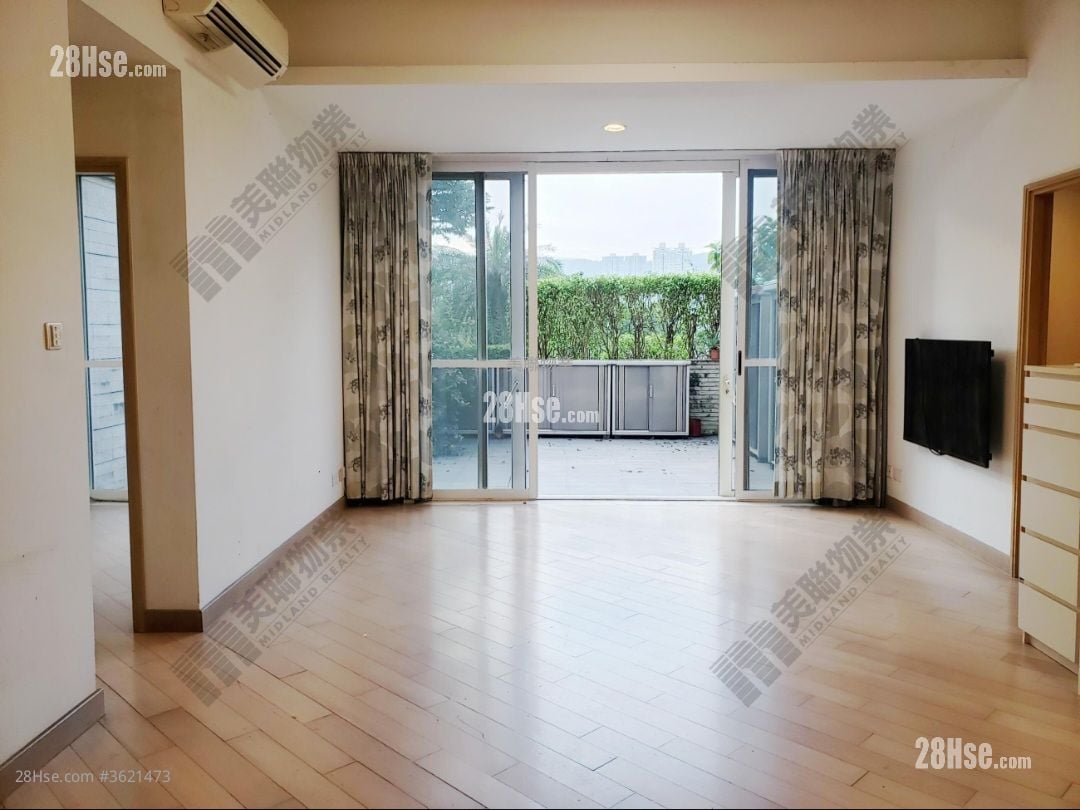 Park Island Rental 5+ Bedrooms , 3 Bathrooms 1,125 ft² Park Island Rental 5+ Bedrooms , 3 Bathrooms 1,125 ft²
