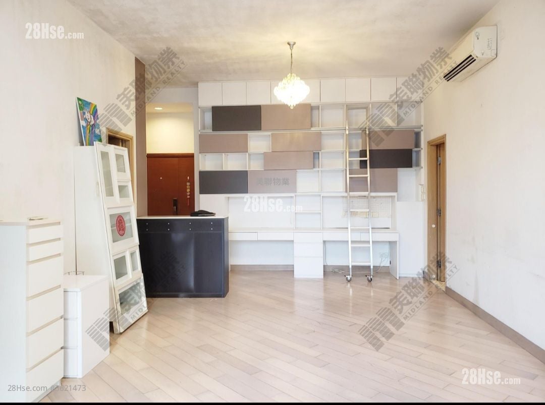 Park Island Rental 5+ Bedrooms , 3 Bathrooms 1,125 ft² Park Island Rental 5+ Bedrooms , 3 Bathrooms 1,125 ft²