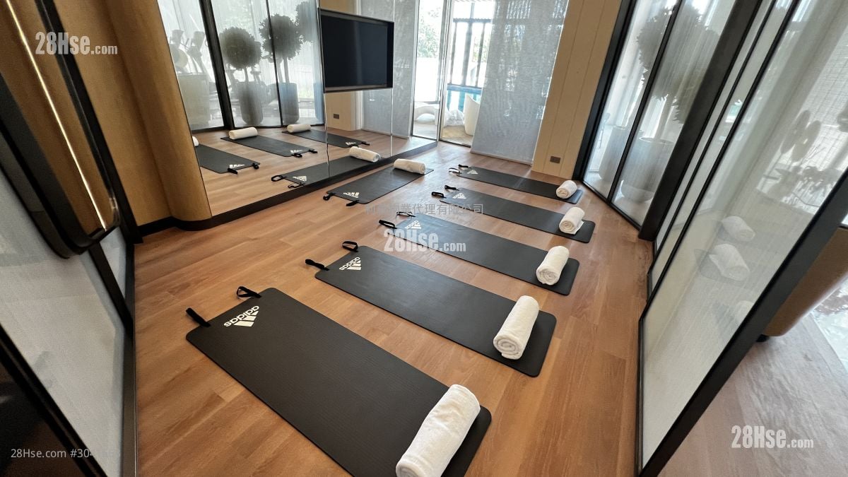 尚岸 租盤 3 房 , 2 浴室 1,089 平方呎 尚岸 租盤 3 房 , 2 浴室 1,089 平方呎