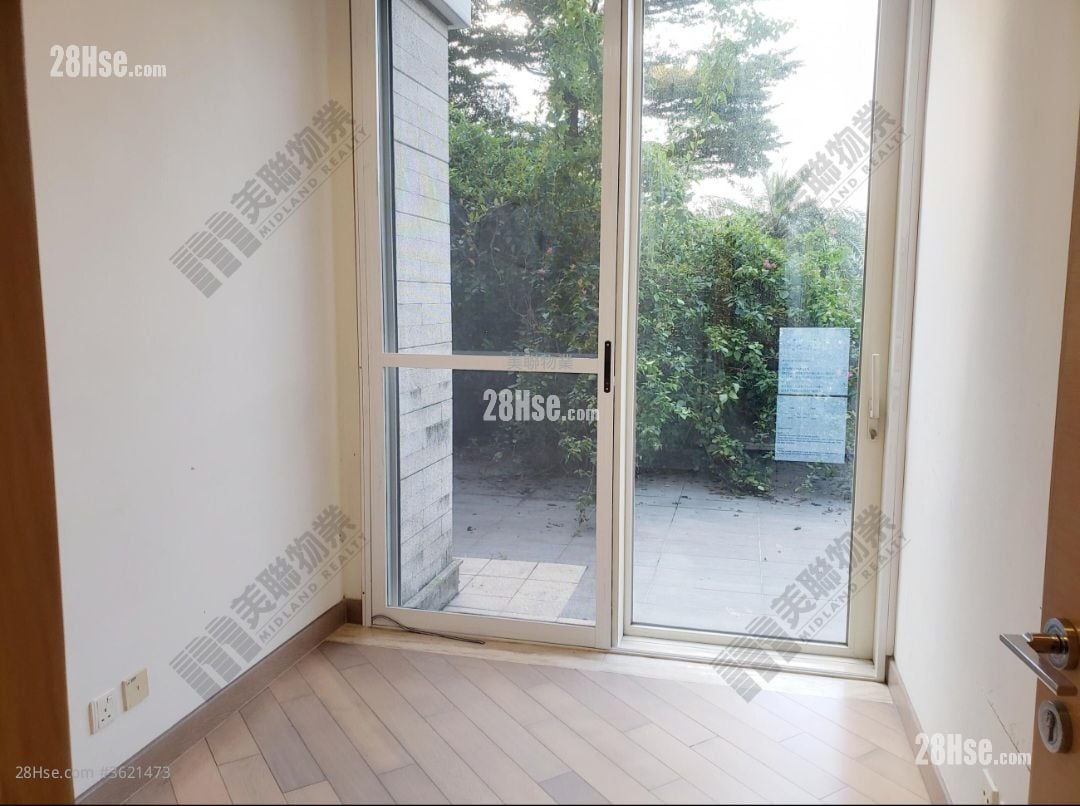 Park Island Rental 5+ Bedrooms , 3 Bathrooms 1,125 ft² Park Island Rental 5+ Bedrooms , 3 Bathrooms 1,125 ft²