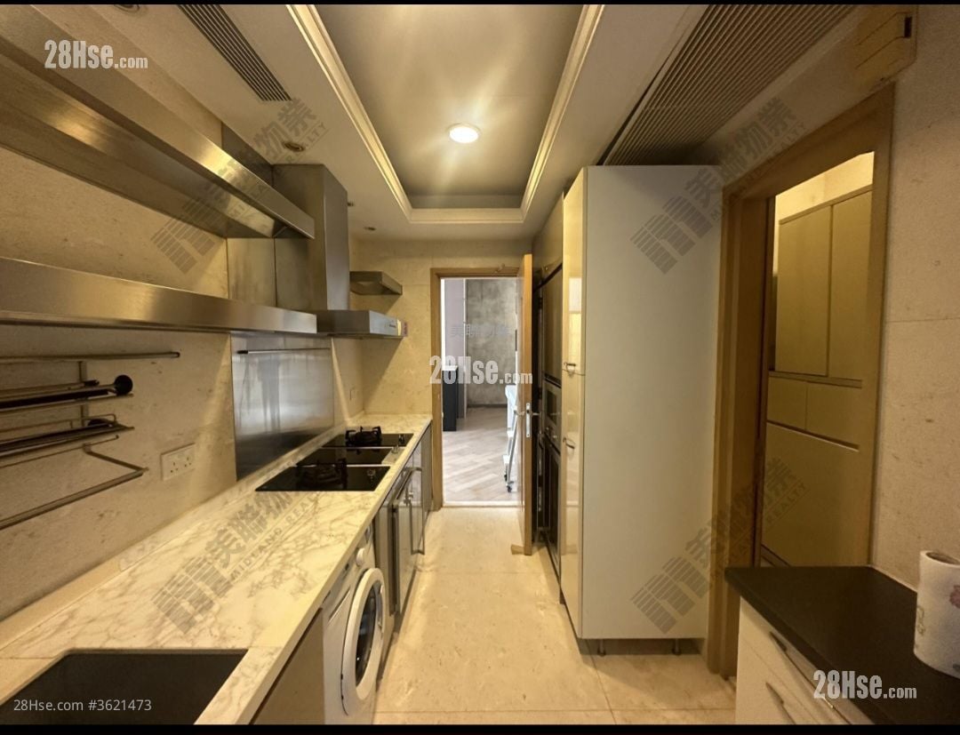 Park Island Rental 5+ Bedrooms , 3 Bathrooms 1,125 ft² Park Island Rental 5+ Bedrooms , 3 Bathrooms 1,125 ft²