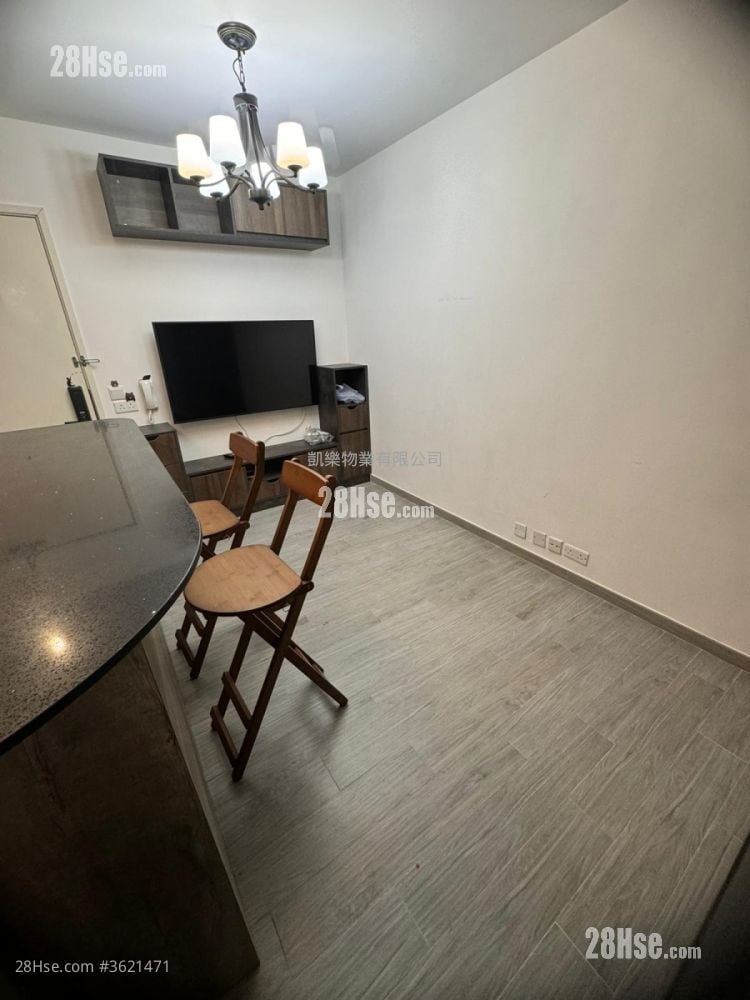 Kai Long Court Sell 1 Bedroom , 1 Bathroom 288 ft² Kai Long Court Sell 1 Bedroom , 1 Bathroom 288 ft²