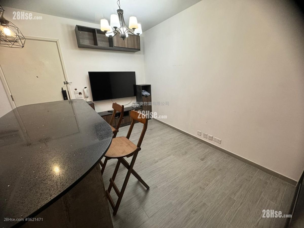 Kai Long Court Sell 1 Bedroom , 1 Bathroom 288 ft² Kai Long Court Sell 1 Bedroom , 1 Bathroom 288 ft²