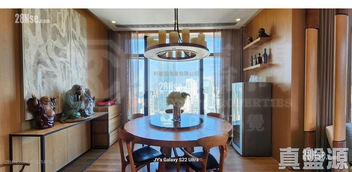 Gramercy Sell 3 Bedrooms , 2 Bathrooms 1,946 ft² Gramercy Sell 3 Bedrooms , 2 Bathrooms 1,946 ft²