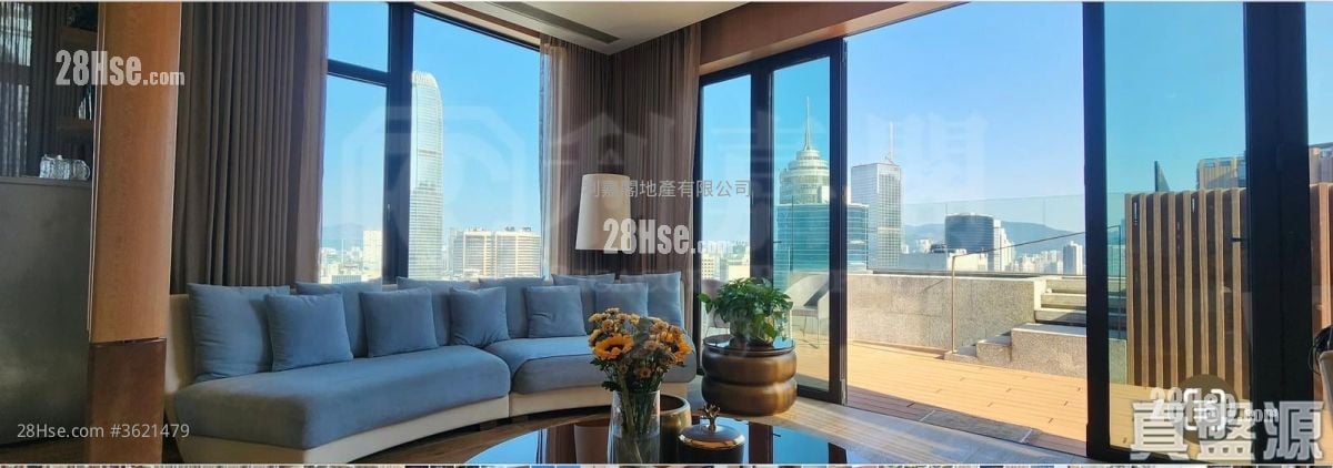 Gramercy Sell 3 Bedrooms , 2 Bathrooms 1,946 ft² Gramercy Sell 3 Bedrooms , 2 Bathrooms 1,946 ft²