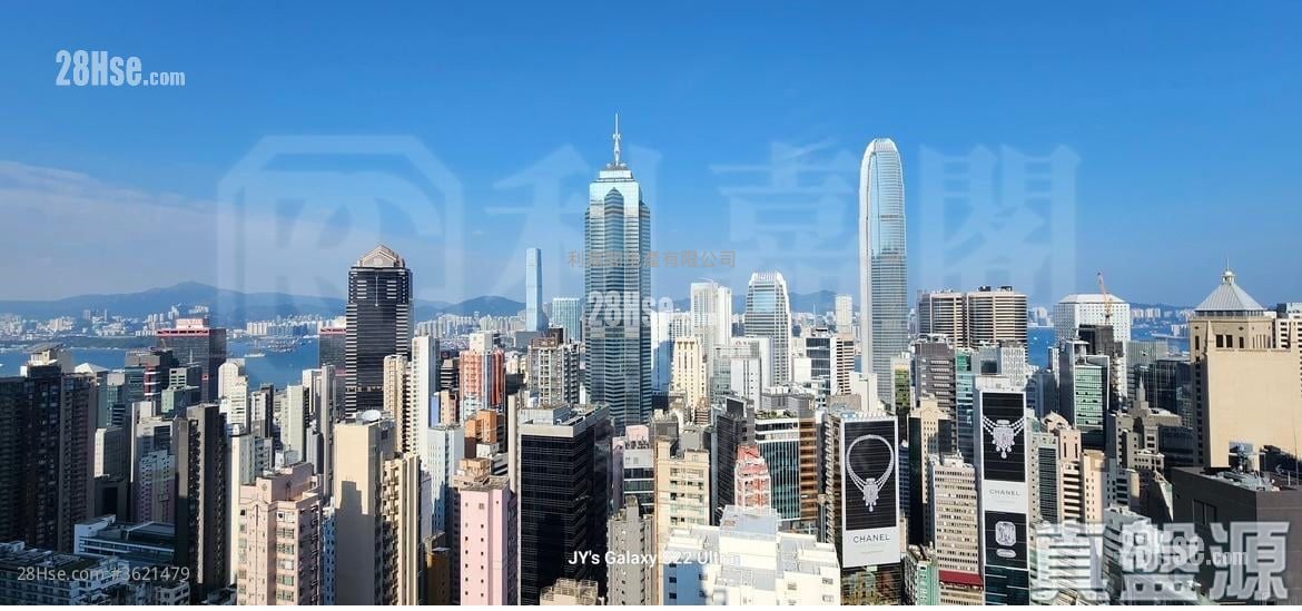 Gramercy Sell 3 Bedrooms , 2 Bathrooms 1,946 ft² Gramercy Sell 3 Bedrooms , 2 Bathrooms 1,946 ft²