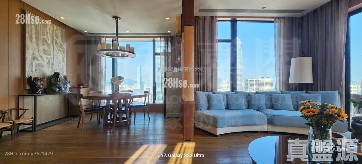 Gramercy Sell 3 Bedrooms , 2 Bathrooms 1,946 ft² Gramercy Sell 3 Bedrooms , 2 Bathrooms 1,946 ft²