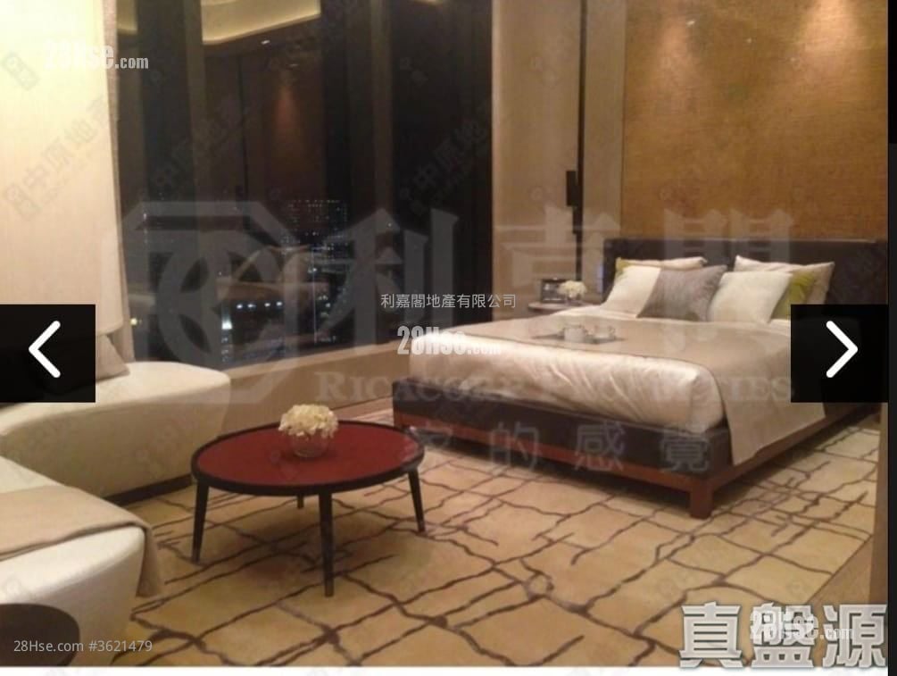 Gramercy Sell 3 Bedrooms , 2 Bathrooms 1,946 ft² Gramercy Sell 3 Bedrooms , 2 Bathrooms 1,946 ft²