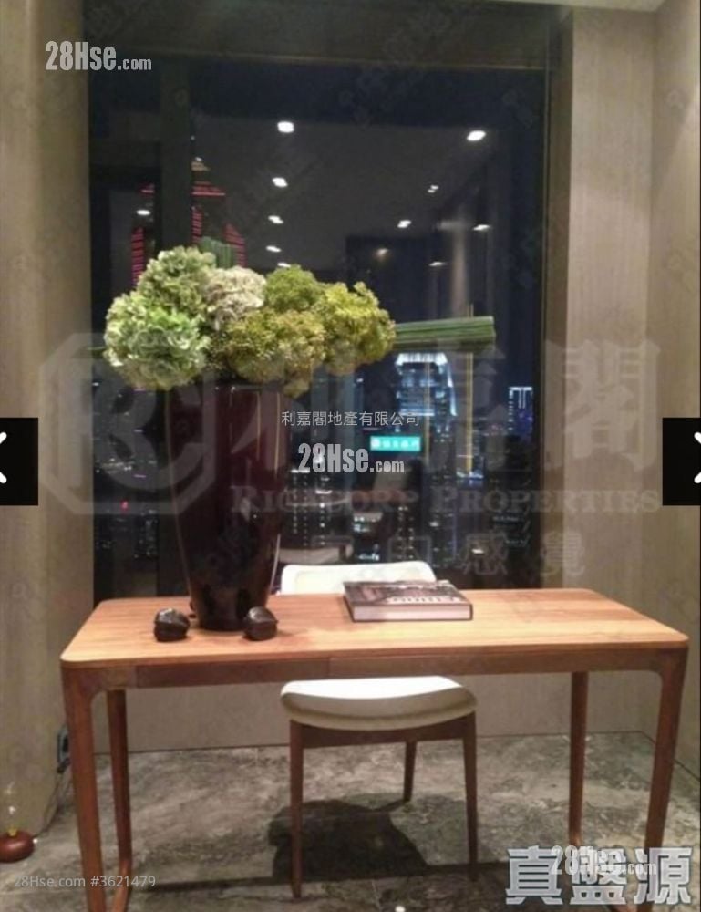 Gramercy Sell 3 Bedrooms , 2 Bathrooms 1,946 ft² Gramercy Sell 3 Bedrooms , 2 Bathrooms 1,946 ft²