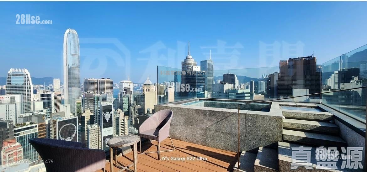 Gramercy Sell 3 Bedrooms , 2 Bathrooms 1,946 ft² Gramercy Sell 3 Bedrooms , 2 Bathrooms 1,946 ft²