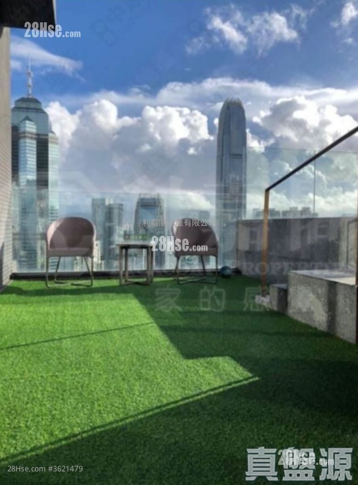 Gramercy Sell 3 Bedrooms , 2 Bathrooms 1,946 ft² Gramercy Sell 3 Bedrooms , 2 Bathrooms 1,946 ft²