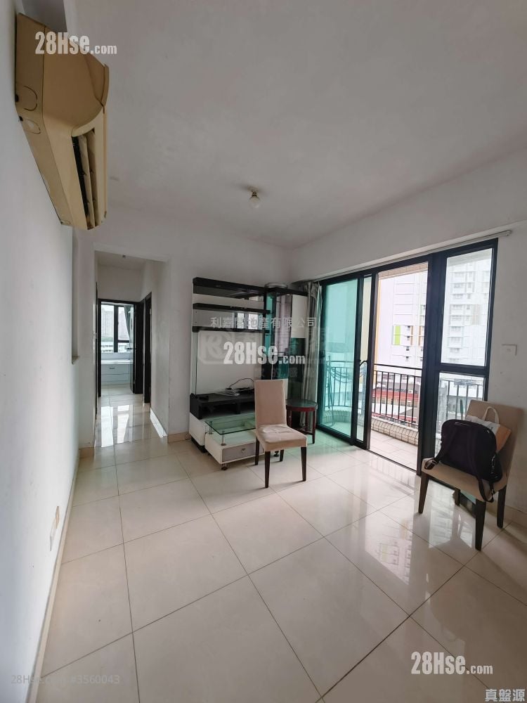 Glorious Peak Sell 3 Bedrooms 512 ft² Glorious Peak Sell 3 Bedrooms 512 ft²