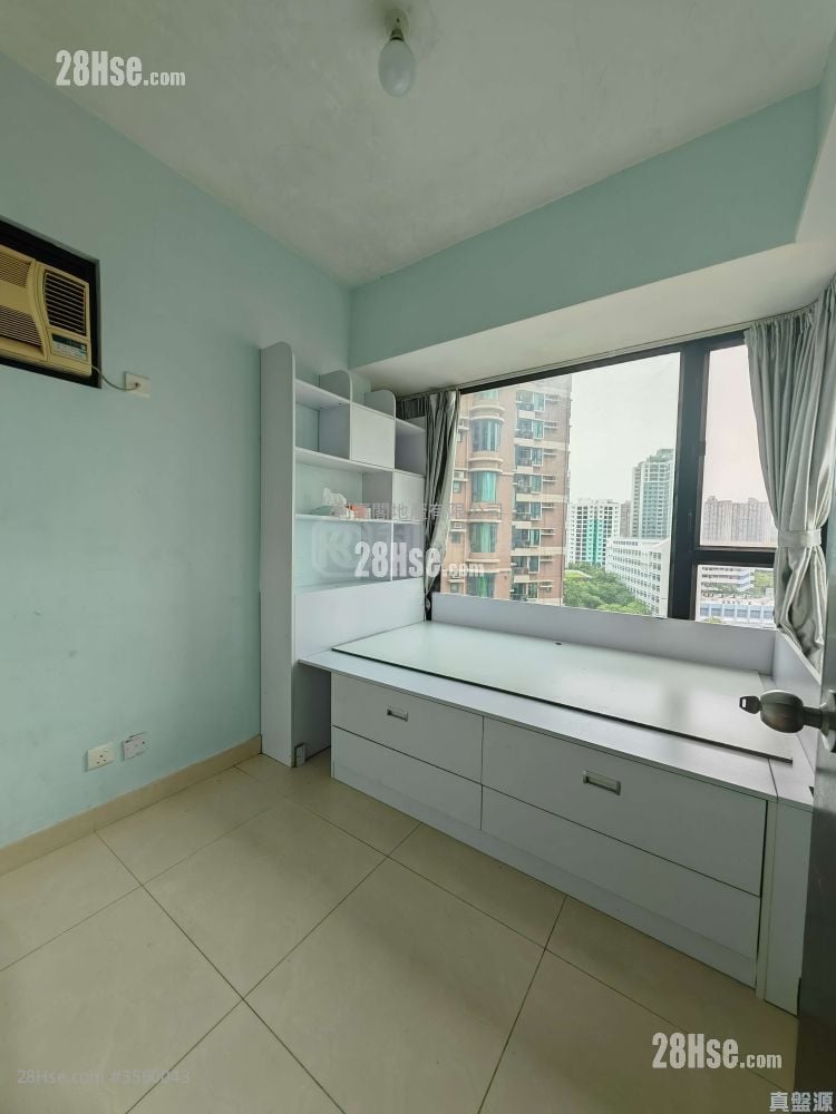 Glorious Peak Sell 3 Bedrooms 512 ft² Glorious Peak Sell 3 Bedrooms 512 ft²