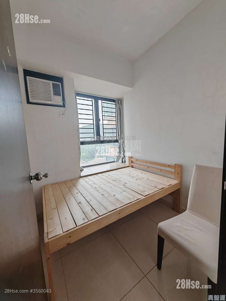 Glorious Peak Sell 3 Bedrooms 512 ft² Glorious Peak Sell 3 Bedrooms 512 ft²