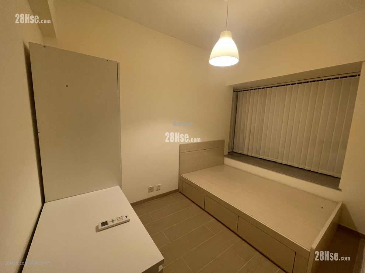 汇豪峰 租盘 473 平方尺 汇豪峰 租盘 473 平方尺