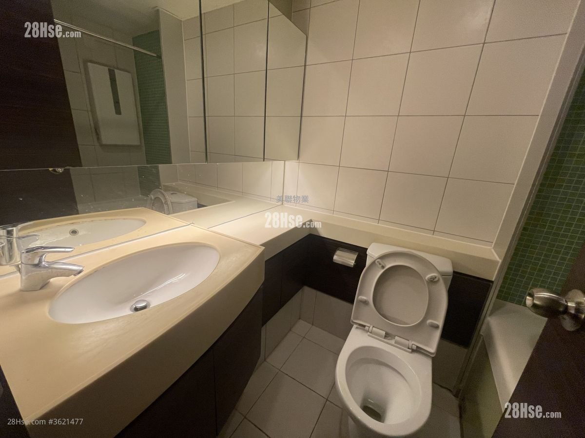 汇豪峰 租盘 473 平方尺 汇豪峰 租盘 473 平方尺