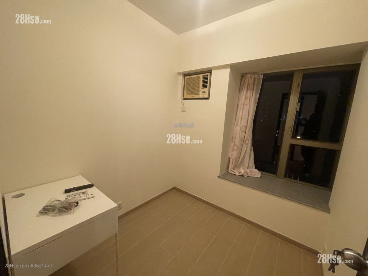 汇豪峰 租盘 473 平方尺 汇豪峰 租盘 473 平方尺