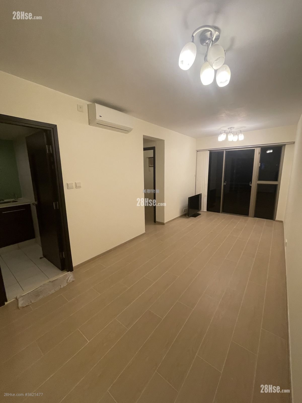 汇豪峰 租盘 473 平方尺 汇豪峰 租盘 473 平方尺